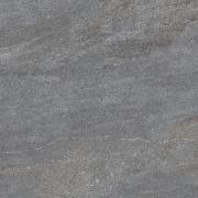 Dlažba Rako Quarzit tmavě šedá. DAK63738.1-002&nbsp;