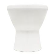 WC kombi komplet Vitra Integra se sedátkem sofclose, vario odpad 9859-003-7202. obr. 12&nbsp;