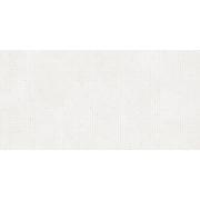 Dekor Rako Betonico bílošedá. DAKV1795.1-003