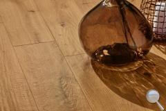 Dlažba Cir I Roveri intenso béžová - 