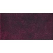 Dlažba Cir Miami red clay červená. 1063969-001&nbsp;