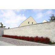 Ztracené bednění Best standard přírodní. ztracené bednění (3)