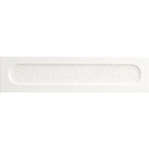 Obklady Peronda Docs white Valley bílá