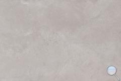 Dlažba Sintesi Framework dust šedá - 