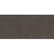 Dlažba Geotiles Vincen anthracite tmavě šedá. &nbsp;