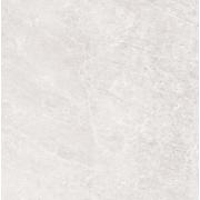 Dlažba Rako Core day bílá. &nbsp;