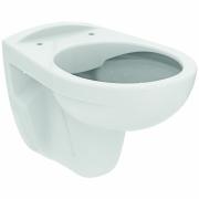 WC komplet do sádrokartonu - Set TECE 5v1 KMPLSIKOTS. obr. 3 