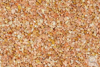 Kamenný koberec TOPSTONE Rosa del Garda. 