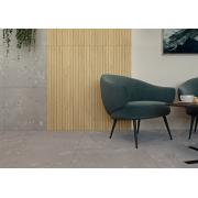 Dlažba Rako Plywood Doppio mix barev. im-1200-DAKV1845.1-001 