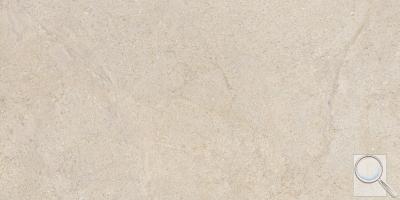 Dlažba Pastorelli Cocooning alpaca béžová