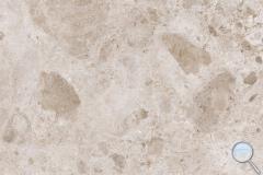 Dlažba Argenta Petra taupe béžová - 