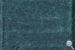Obklady Vilar Albaro Nairobi blue modrá - 