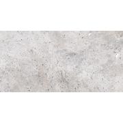 Dlažba Fineza Corso grey šedá. im-1200-COR612GR-002 