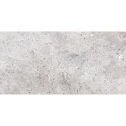 Dlažba Fineza Corso grey šedá (im-1200-COR612GR-002)