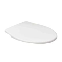 WC sedátko Multi thermoplast bílá 3551