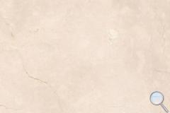 Dlažba Fineza Arid beige béžová - 