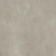 Dlažba Porcelaingress Urban Grey šedá. &nbsp;