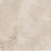 Dlažba Rako Shade almond béžová. &nbsp;