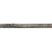 Dlažba Fineza Timber Design pepper.  