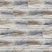 Roh Fineza Brelo Grey  šedá. im-1200-RBRELOGR-002&nbsp;