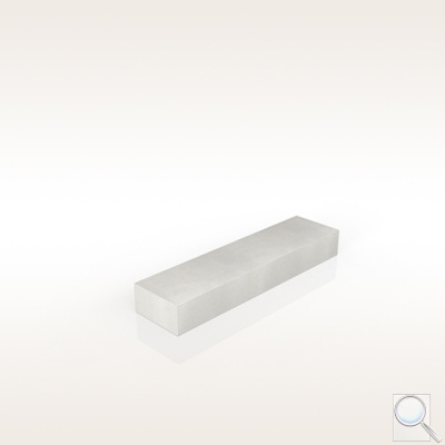 YTONG Schodišťový stupeň 1200. obr. 1