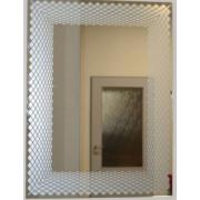 Zrcadlo Amirro 60x80 cm 410-753, ZOPT8060. obr. 2 