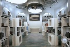 Met Arch. met-arch-003