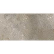 Dlažba Porcelaingres Royal Stone palladium grey šedá. X126382X8-001 