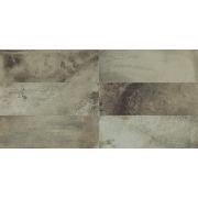 Obklady Peronda FS Raku sage. FSRAKUSA-005 