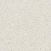 Dlažba Rako Porfido béžová. DAS63813.1-004&nbsp;