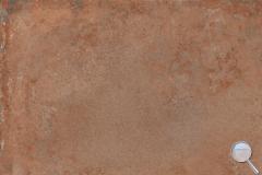 Dlažba Dom Urbanica Corten hnědá - UR12650R-004