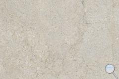 Dlažba Pastorelli Cocooning moon Grip šedá - 