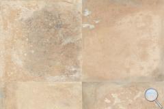 Dlažba Peronda FS Storia sand béžová - 