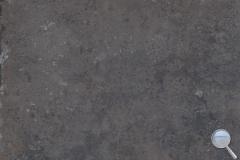 Dlažba Dom Urbanica Iron šedá - UR12670R-005