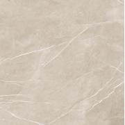 Dlažba Rako Touch wheat béžová. &nbsp;