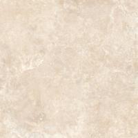 Dlažba Ragno Travertino beige cross cut béžová