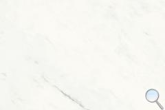 Dlažba Graniti Fiandre Marmi Maximum White bílá - 