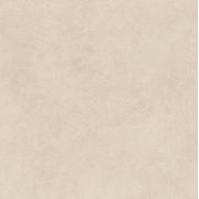 Dlažba Geotiles Portland marfil béžová. &nbsp;