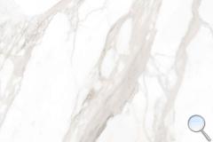 Dlažba Ragno Incanto Calacatta Nobile bílá - 