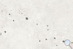 Dlažba Fineza Gravity cosmic bílá - 