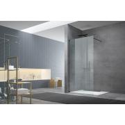 Sprchová zástěna Walk-in 110 cm SAT SATBWI110MRPAC. obr. 2 