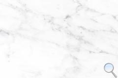 Dlažba Ragno Incanto Paonazzetto bílá - R90X-006