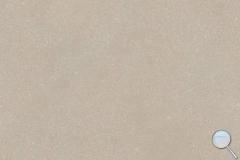Dlažba Porcelaingres Dune taupe šedá - 