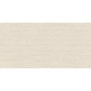 Dekor Emil Mapierre beige ligne béžová. &nbsp;