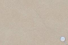 Dlažba Porcelaingres Dune taupe šedá - 