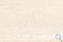 Dlažba Pastorelli Plyta ivory béžová -