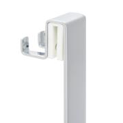 Polička SAT chrom SATDPOL2CH. &nbsp;(3)