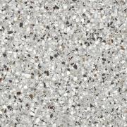 Dlažba Dom Kado smoke mix barev. im-1200-DKDF640R-004&nbsp;