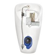 Pisoár Golem s integrovaným zdrojem na 230 V H8430700004901. obr. 2