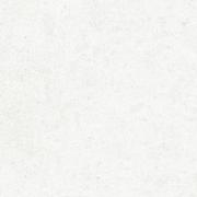 Dlažba Peronda Manhattan white bílá. MANHA100WH-001